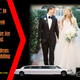 Illustration for article titled There is an “I” in Wedding: Personalizationem/em
